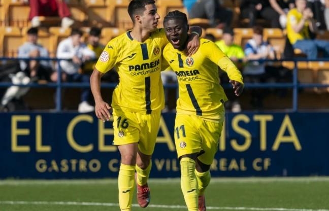 Nhận định Levante vs Villarreal: 3 bàn chóng vánh