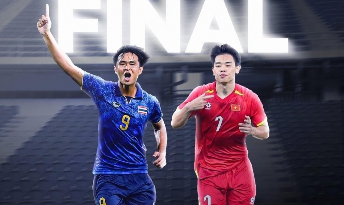 Madam Pang 'tung chiêu', U22 Việt Nam đối mặt chung kết cực khó