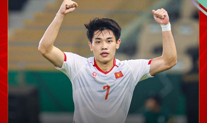 CĐV Thái Lan: 'Madam Pang nên thuê đội ngũ Việt Nam về làm bóng đá'