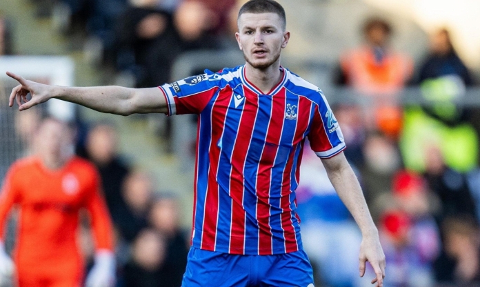 Liverpool ra đòn 80 triệu Bảng, MU gặp khó