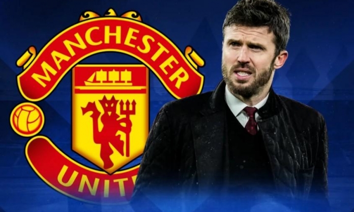 Ghi bàn thắng trận, mục tiêu của MU vẫn bị chê thẳng thừng