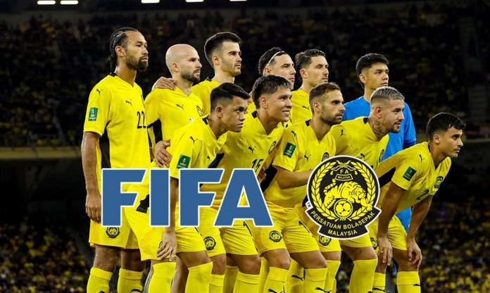 Malaysia đã 'biết trước' sẽ được CAS hoãn phán quyết vụ nhập tịch