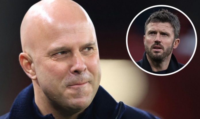 'Gerrard mới' 120 triệu Bảng khiến cả MU và Liverpool đứng ngồi không yên