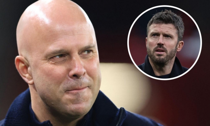 MU khoá mục tiêu 25 triệu Bảng, Liverpool bất ngờ 'chặn cửa'