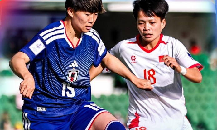 CĐV ĐNÁ dậy sóng vì ĐT Việt Nam bị loại khỏi Asian Cup, mất vé World Cup