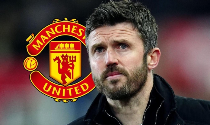 MU say mê 'báu vật' phòng ngự Brazil, Real im lặng chờ thời