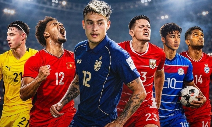 FIFA ASEAN Cup là gì, vì sao ĐT Việt Nam đứng trước cơ hội vàng?