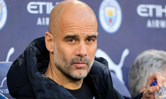 Pep Guardiola gây bão: 'Cúp châu Phi đã được đàm phán trong hậu trường'