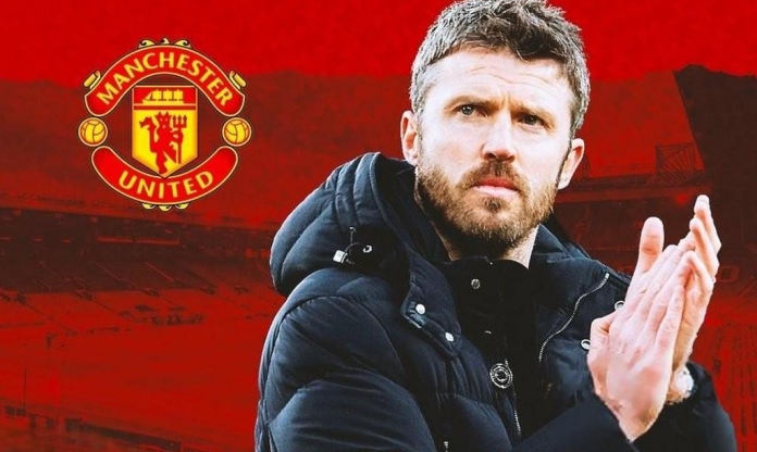 MU bất ngờ nhắm đến hậu vệ của Bayern Munich