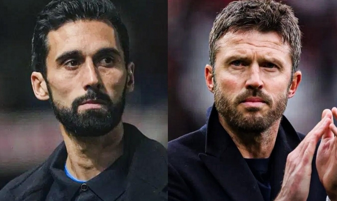 MU bị Real chen ngang thương vụ 'siêu tiền vệ' 100 triệu Euro