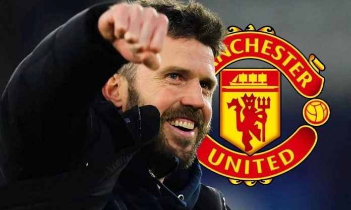 MU tiến sát ngôi sao 35 triệu Euro của Arsenal