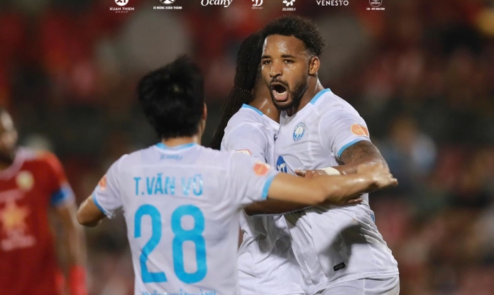 Xuân Son chói sáng, Nam Định đánh sập pháo đài Hà Tĩnh