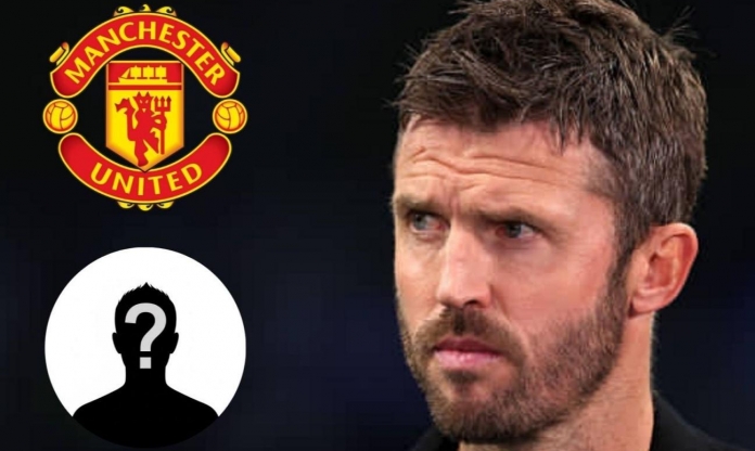 'Hộ pháp' 1m91 nổi như cồn, MU lập tức theo sát