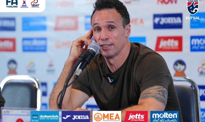 Báo Indonesia: 'Đến Việt Nam cũng phải thừa nhận chúng ta mạnh nhất ĐNÁ'