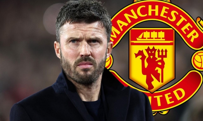 MU nhận tin cực buồn từ thương vụ 35 triệu Euro