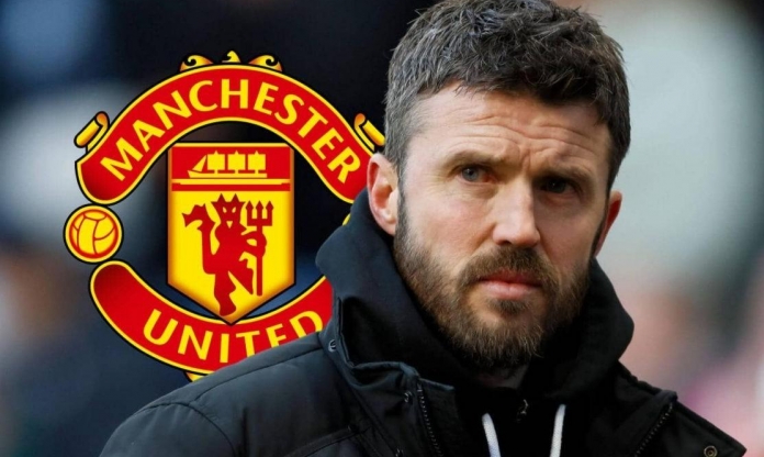 MU choáng váng khi mục tiêu 50 triệu Euro công khai yêu Real Madrid