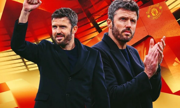 Chi đậm 90 triệu Euro, MU đón ngay 'ông chủ' mới nơi cánh trái