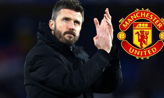 Từng lỡ hẹn, MU quyết sửa sai quá khứ bằng thương vụ 50 triệu Euro