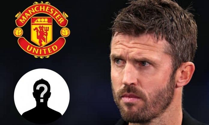 Gây sốc Old Trafford, sao Nhật Bản lọt tầm ngắm của chính MU