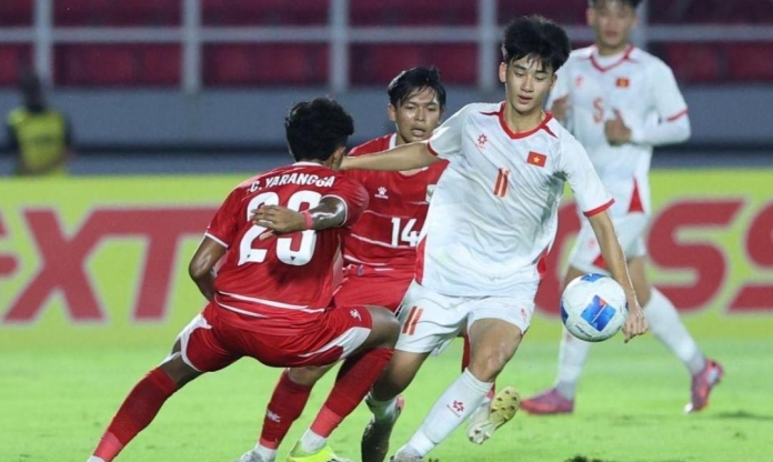 Nhờ Việt Nam chơi đẹp, Malaysia bất ngờ hưởng lợi cực lớn