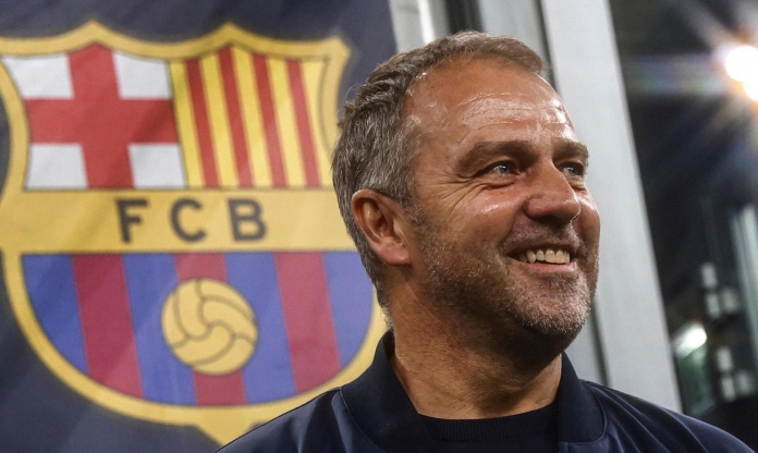 Barca vượt mặt cả Bayern vụ bom tấn Ngoại hạng Anh