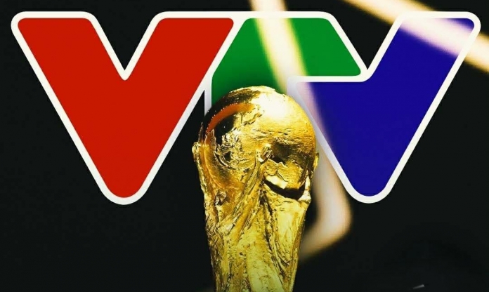 Xem trực tiếp World Cup 2026 hôm nay 15/7 trên VTV: Pháp vs Tây Ban Nha