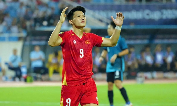 AFC nói 1 câu khiến đại chiến Việt Nam vs Indonesia nóng rực