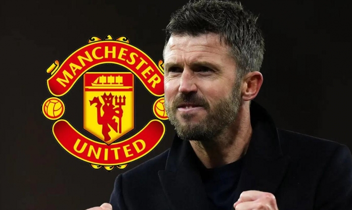 Barca có biến, MU trực chờ lao vào bom tấn 50 triệu Bảng