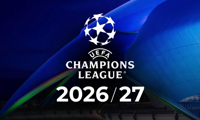 Lịch thi đấu Cúp C1 đêm nay 8/9 và rạng sáng 9/9: Real Madrid đại chiến Inter