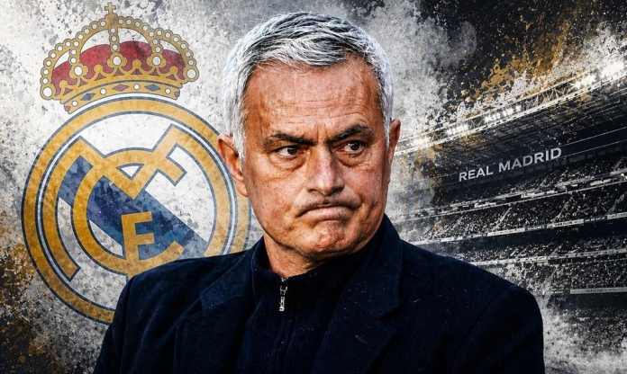 Real Madrid nhắm trung vệ Ngoại hạng Anh, mức giá 93 triệu Euro gây choáng