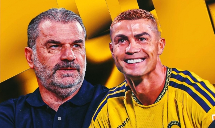 HLV Al Nassr nói thẳng một điều khi Ronaldo gặp biến ở Bồ Đào Nha