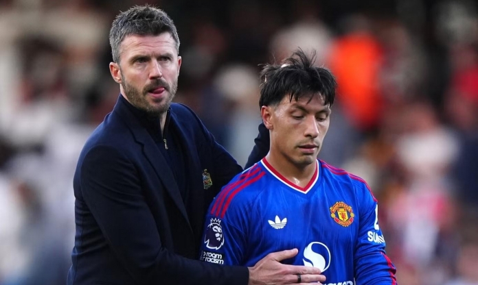 Rooney chỉ trích Lisandro Martinez vì dám chỉ trích ban lãnh đạo