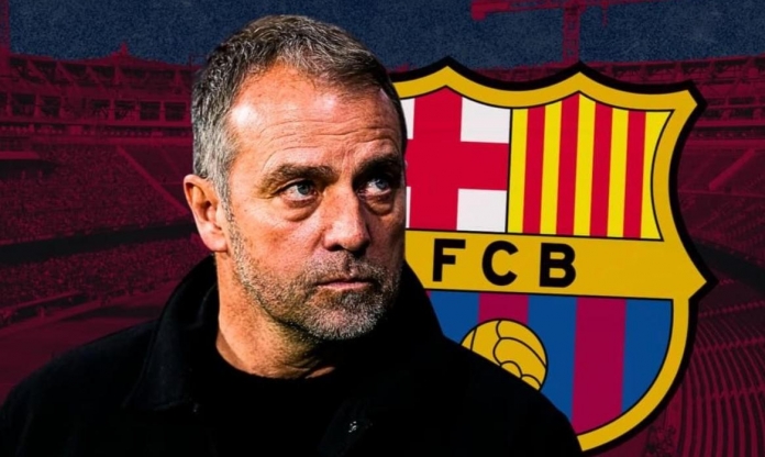 Barca hy sinh trận PSG vì muốn tất tay với Real Madrid