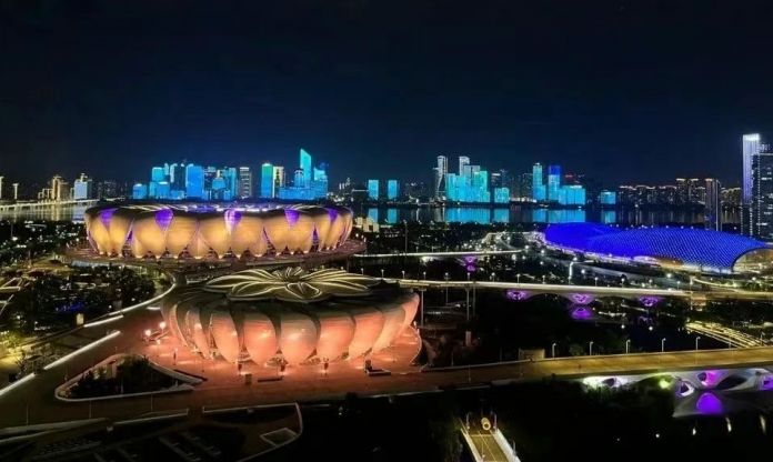 Lễ khai mạc ASIAD 2023 sẽ có nhiều điều khác biệt và bất ngờ