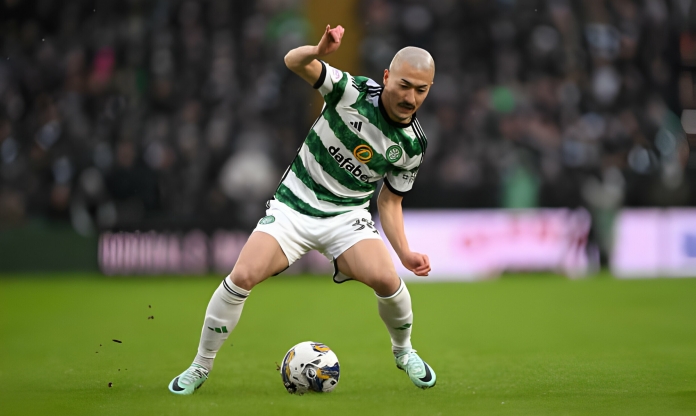 Tiền đạo ĐT Nhật Bản nhận định về khó khăn khi chạm trán ĐT Việt Nam