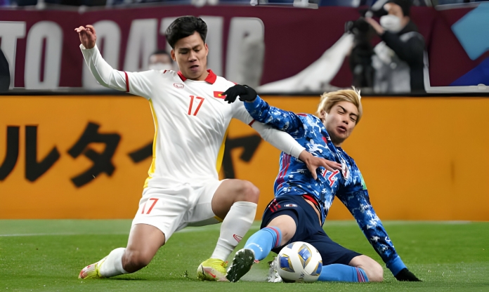 Xem trực tiếp bóng đá Asian Cup 2024 hôm nay 14/1