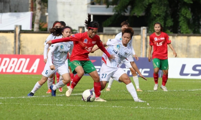 Việt Nam được chọn là chủ nhà cho giải đấu lịch sử của AFC