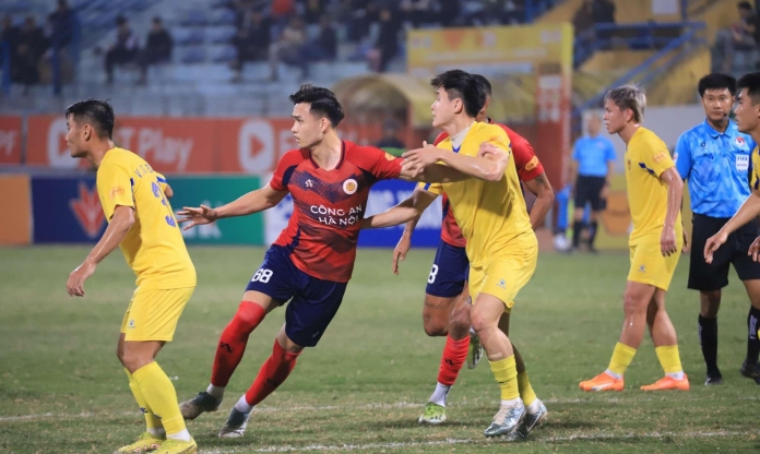 Filip Nguyễn sai lầm, CAHN hòa điên rồ Quảng Nam