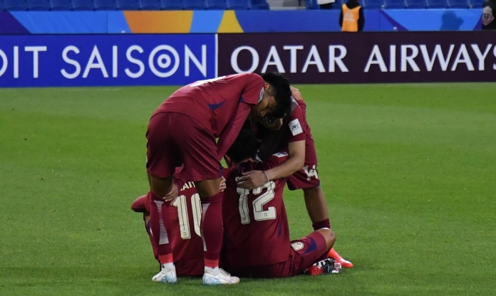 CĐV Đông Nam Á đồng loạt nhắc Việt Nam sau khi U17 Thái Lan bị loại sớm