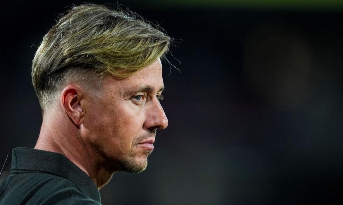 Huyền thoại Real mỉa mai thất bại cay đắng của Barca trước Inter