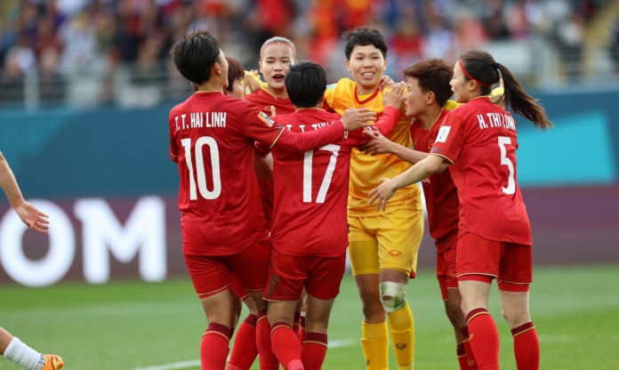 Báo Malaysia ca ngợi Việt Nam, cảnh báo chính sách nhập tịch của nước nhà