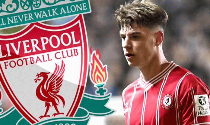 Đại tu Liverpool: Iraola nên đưa về 3 trò cưng sau từ Bournemouth?
