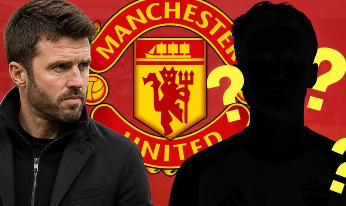 Tin chuyển nhượng tối 5/6: MU phá két vì ‘sát thủ’ Brazil, Tottenham nổ bom tấn