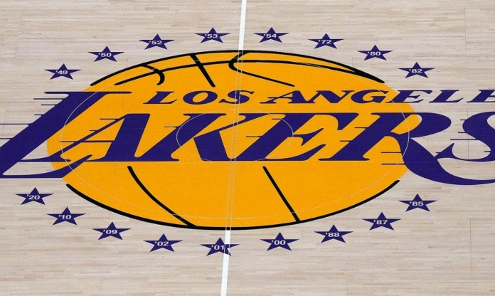 Lakers đổi chủ, thương vụ 12,5 tỷ USD khiến cả NBA bất ngờ
