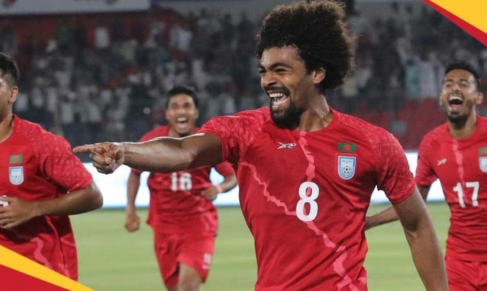 Khách mời mới của FIFA ASEAN Cup gây tranh luận lớn về chất lượng giải đấu