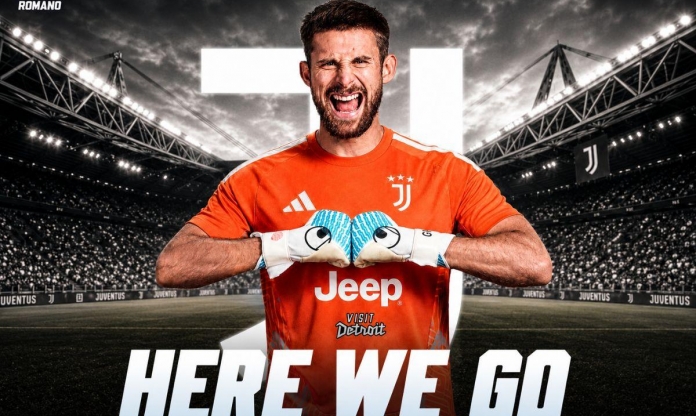 HERE WE GO: Người hùng Tottenham bất ngờ cập bến đại gia Serie A trước mùa giải mới