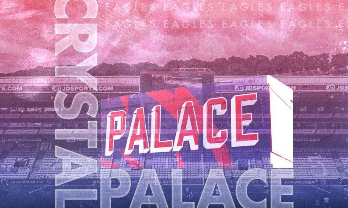 Đánh giá sức mạnh Crystal Palace Ngoại hạng Anh 2026/27: Thảm hoạ nhìn thấy trước!