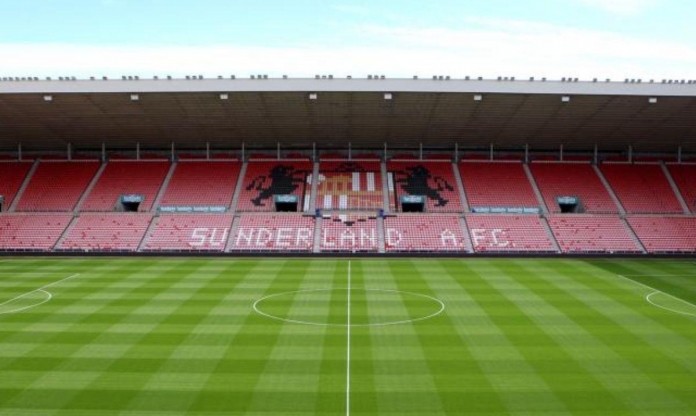Đánh giá sức mạnh Sunderland Ngoại hạng Anh 2026/27: Giấc mơ châu Âu sẽ phải trả giá?