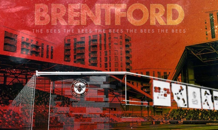 Đánh giá sức mạnh Brentford Ngoại hạng Anh 2026/27: “Bầy ong” còn có thể bay cao đến đâu?