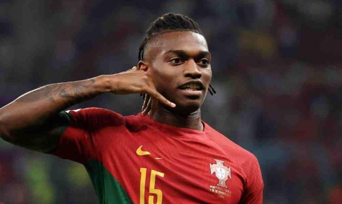 Thua thảm ngày ra quân, Aston Villa lập tức nhắm chiêu mộ đàn em Ronaldo